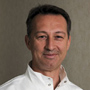 foto dottor Bonetti