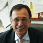 foto dottor Bonetti